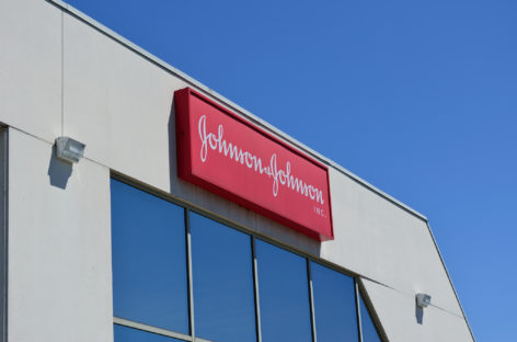 Johnson & Johnson lansează prima reclamă tv care cuprinde prețul medicamentului, o premieră pentru piața farmaceutică din SUA