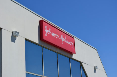 Johnson & Johnson lansează prima reclamă tv care cuprinde preţul medicamentului, o premieră pentru piaţa farmaceutică din SUA