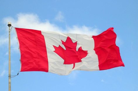 Canada va înfiinţa o agenţie naţională a medicamentelor în încercarea de a reduce cheltuielile publice pentru sănătate