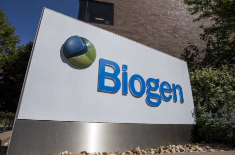 Biogen a oprit cercetările pentru dezvoltarea unui medicament pentru Alzheimer