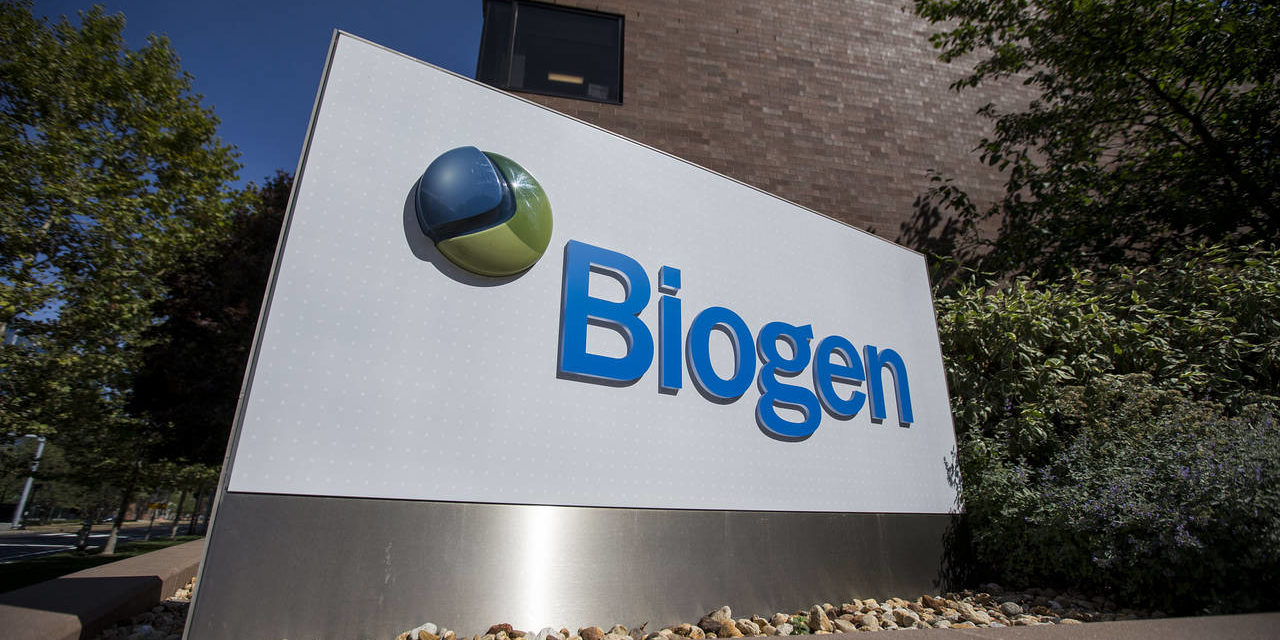 Biogen a oprit cercetările pentru dezvoltarea unui medicament pentru Alzheimer