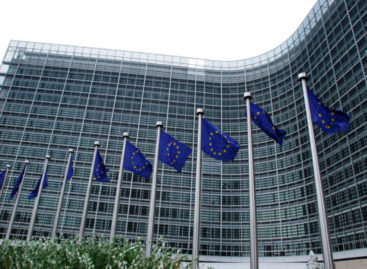 Coronavirus: Foaia de parcurs a Comisiei Europene pentru o abordare comună a statelor din UE privind ridicarea măsurilor de izolare