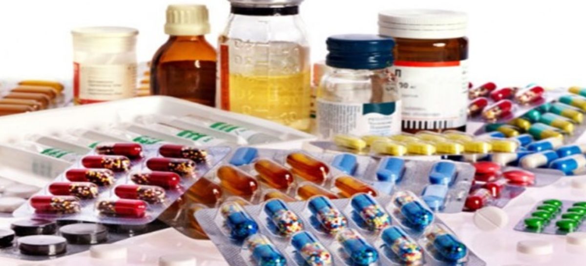Guvernul introduce încă două molecule pe lista medicamentelor compensate, în baza unor contracte cost-volum