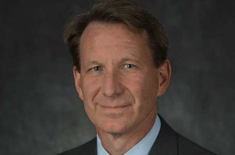 Norman Sharpless, un oncolog reputat, va fi numit şef interimar al FDA de la începutul lunii aprilie