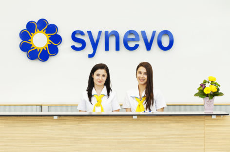 Synevo România lansează o campanie de conştientizare a importanţei testelor HPV