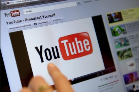 Spitalul Judeţean Sibiu le-a interzis angajaţilor să intre pe Youtube şi Facebook în timpul programului