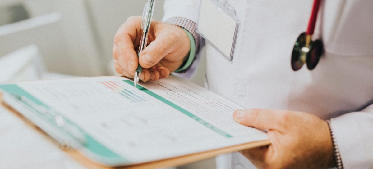 Ministerul Sănătății face un nou pas pentru implementarea Registrului Naţional de Cancer