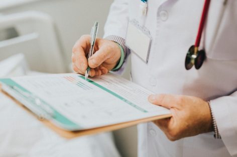 O nouă reglementare clarifică accesul la documentele medicale ale pacienților decedați în spitale