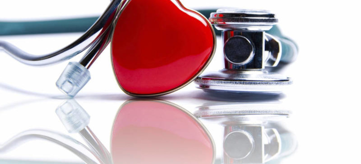 Studiu: Femeile cu preeclampsie au un risc mai mare de afecțiuni cardiace mai târziu în viață