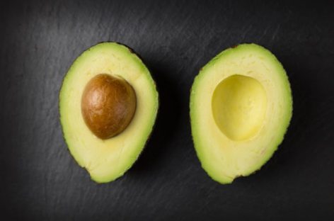 Un extract din seminţe de avocado are un efect puternic antiinflamator, conform unui studiu realizat în SUA