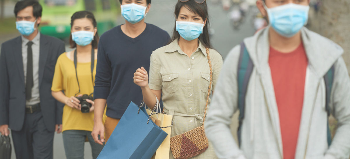 Epidemie OMS avertizează că întreaga lume trebuie să se pregătească pentru o nouă pandemie de gripă