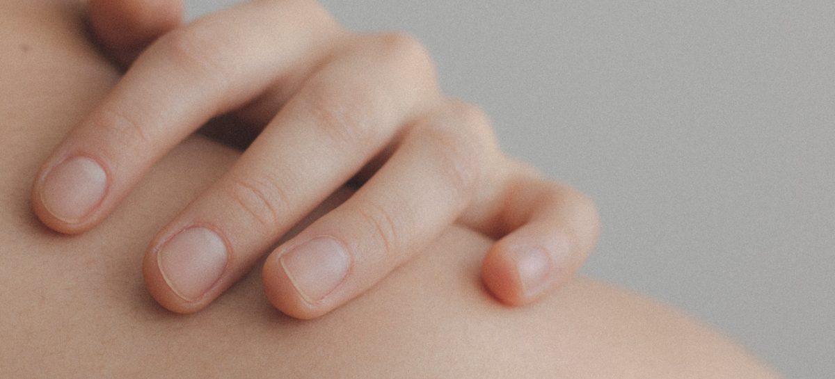 stafilococ auriu Infecția cu stafilococ auriu pe piele