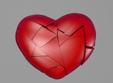Medicii americani recomandă recuperarea cardiacă pentru pacienții cu cancer
