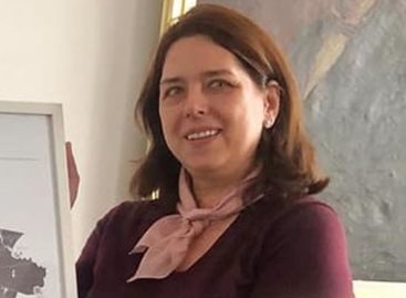 INTERVIU Conf. dr. Cristina Tiu: Tromboliza intravenoasă nu este o garanție a vindecării, dar reprezintă o șansă extraordinară de a limita consecințele potențial devastatoare ale unui AVC