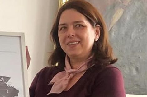 INTERVIU Conf. dr. Cristina Tiu: Tromboliza intravenoasă nu este o garanţie a vindecării, dar reprezintă o şansă extraordinară de a limita consecinţele potenţial devastatoare ale unui AVC