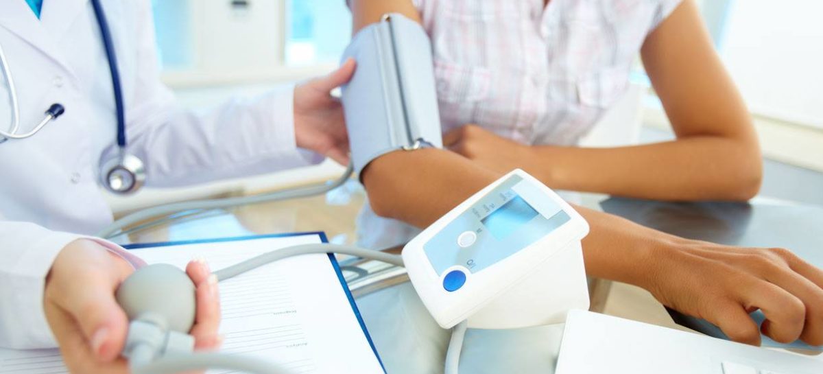 Dispozitive medicale Proiect: Dispozitivele medicale și materiale sanitare decontate din FNUASS în cadrul programelor naționale de sănătate curative se vor achiziționa obligatoriu pe baza celui mai bun raport calitate-preţ