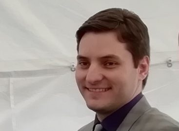 INTERVIU Dr. Horațiu Coman (Germania): Medicii români pot face pași profesionali extraordinari în Occident pentru că acolo meritocrația este cea care triază, spre deosebire de România