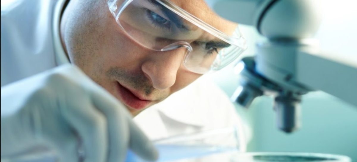 OncoChain Un startup din Timișoara care a dezvoltat o platformă pentru pacienții oncologici a primit o finanțare de la un grup francez