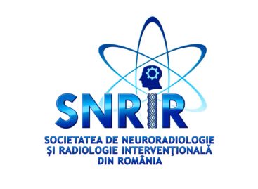 Societatea de Neuroradiologie și Radiologie Intervențională organizează la Suceava primul Simpozion regional multidisciplinar de tehnici endovasculare