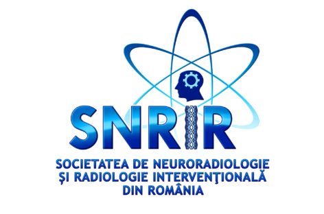 Societatea de Neuroradiologie şi Radiologie Intervenţională organizează la Suceava primul Simpozion regional multidisciplinar de tehnici endovasculare