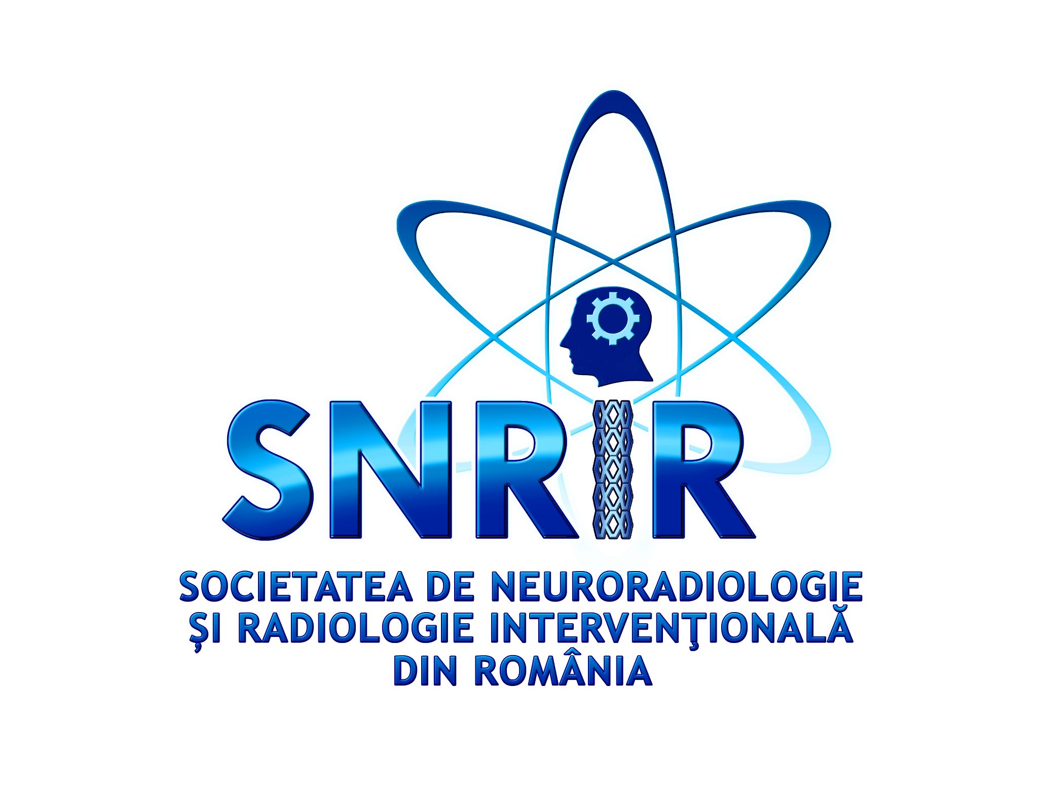 Societatea de Neuroradiologie şi Radiologie Intervenţională organizează la Suceava primul Simpozion regional multidisciplinar de tehnici endovasculare