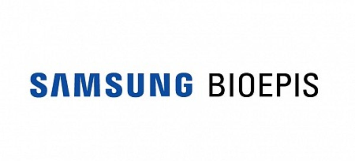 Samsung Bioepis Un medicament biosimilar al Enbrel dezvoltat de Samsung Bioepis a fost aprobat în SUA