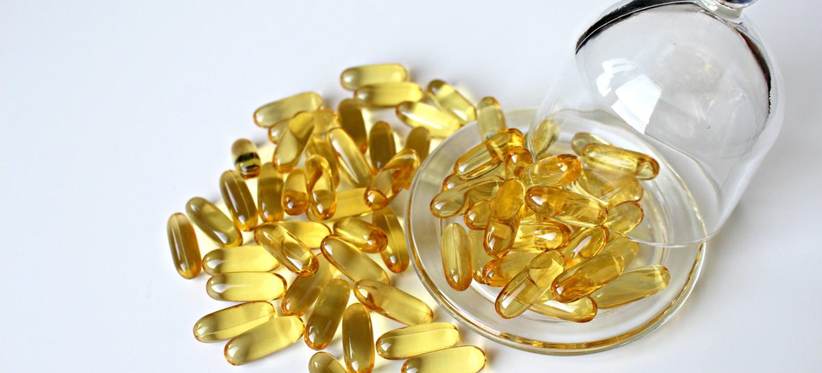vitamina D Administrarea suplimentară a vitaminei D nu îmbunătățește sănătatea inimii, arată un studiu realizat în SUA