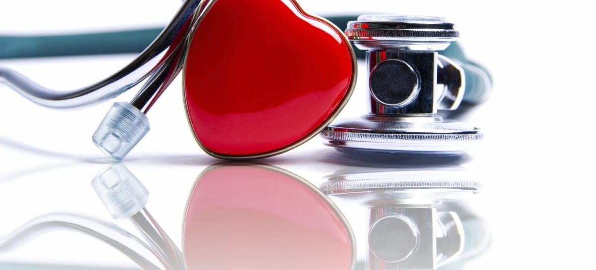 suflu sistolic Informații importante despre suflu sistolic