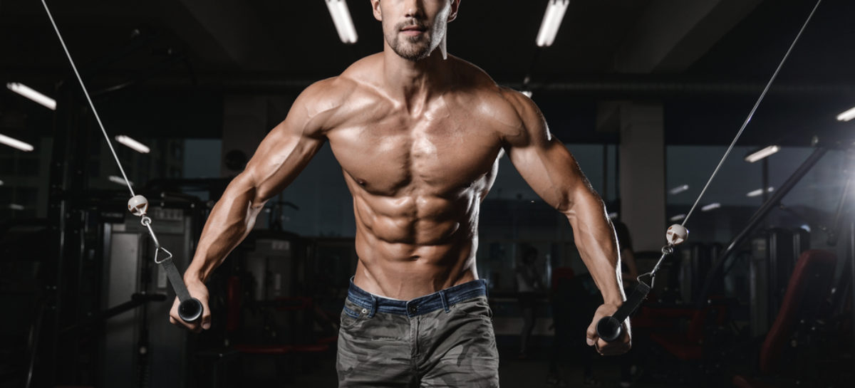 Forță musculară Dezvoltarea moderată a forței musculare reduce riscul de diabet, arată un studiu realizat în SUA