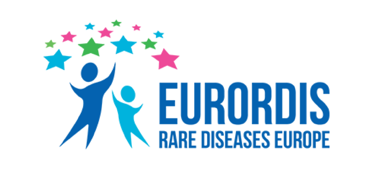 eurordis Organizația Europeană pentru Boli Rare propune asigurarea îngrijirii holistice până în 2030 pentru persoanele care trăiesc cu o boală rară în Europa