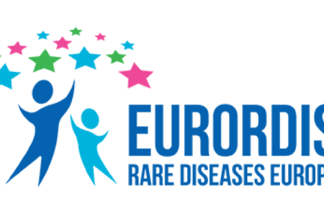 Organizația Europeană pentru Boli Rare propune asigurarea îngrijirii holistice până în 2030 pentru persoanele care trăiesc cu o boală rară în Europa