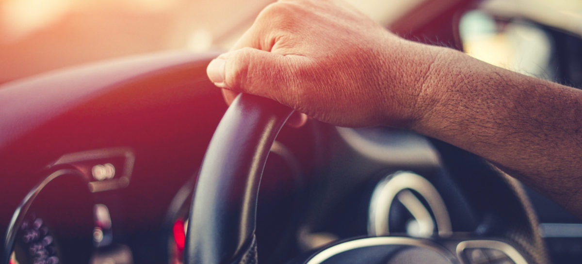 Șofer Dezbatere publică despre noile norme privind aptitudinile fizice şi mentale necesare pentru conducerea unui autovehicul, organizată la cererea Asociației Române Anti-SIDA