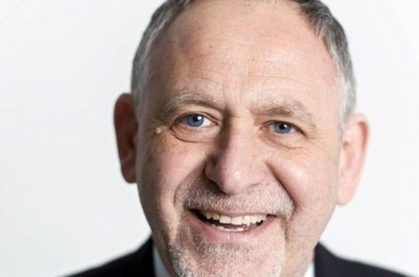 INTERVIU Prof. Univ. Dr. Christoph Zielinski, Wiener Privatklinik: Cancerul pulmonar este principala problemă în Europa Centrală și de Est din cauza lipsei prevenției și a abuzului de nicotină