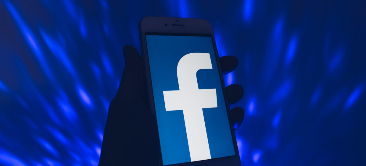 facebook Postările Facebook sunt mai bune la prezicerea diabetului, a sănătății mintale decât a informațiilor demografice arată un studiu realizat în SUA