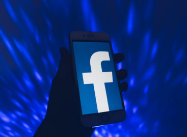 Facebook limitează reclamele înșelătoare la produsele pentru îngrijirea sănătății