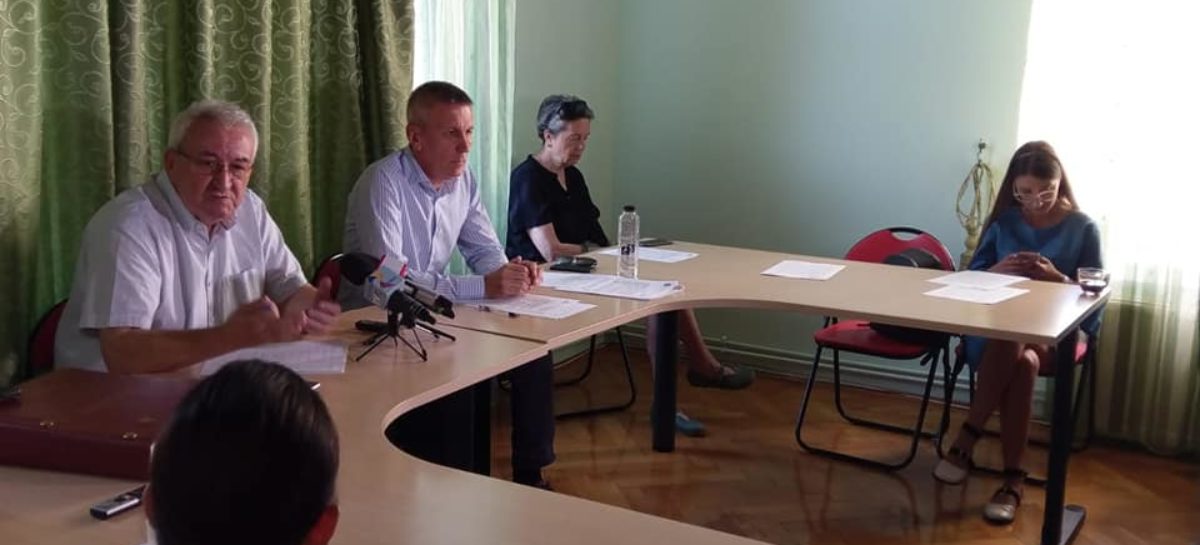 Premieră: Cinci pacienți cu tumori cerebrale din România au câștigat în instanță dreptul la tratament off-label in regim compensat 100%