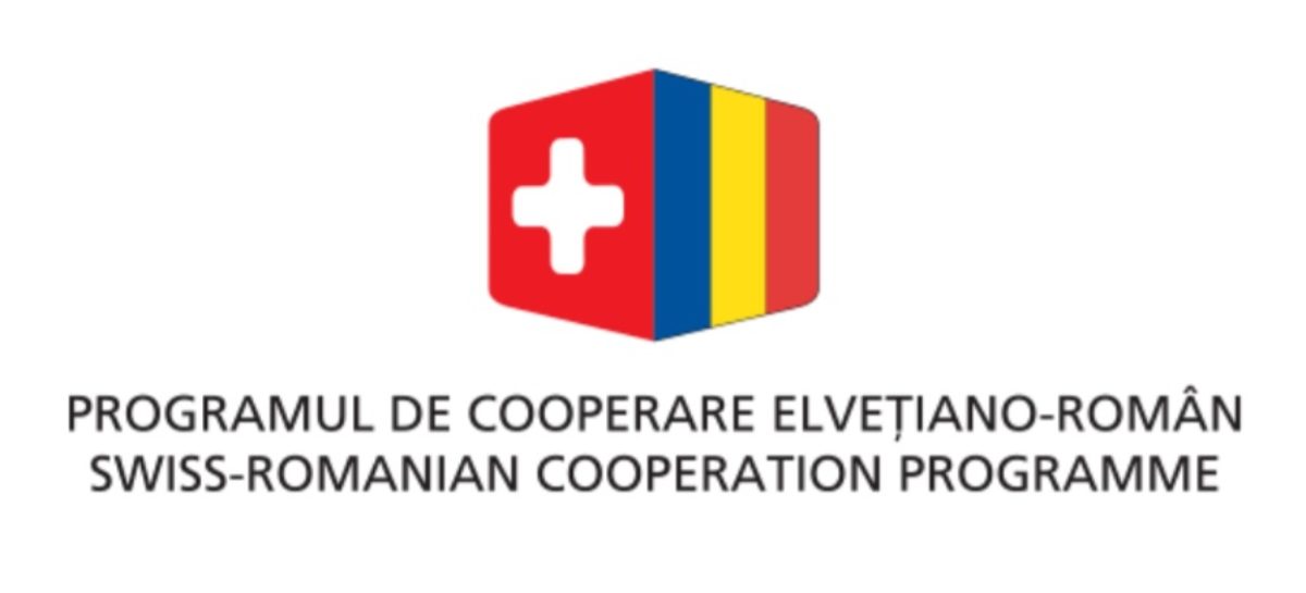Cooperare Elveția-România Conferința de capitalizare a experiențelor din cadrul celor 7 proiecte pilot implementate în cadrul Programului de Cooperare Elvețiano-Român