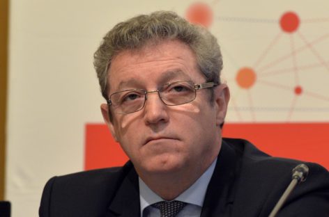 Dr. Streinu-Cercel: Accesul populaţiei din mediul rural la servicii de sănătate a scăzut dramatic, fiind sub 50% faţă de perioada de dinainte de 1989