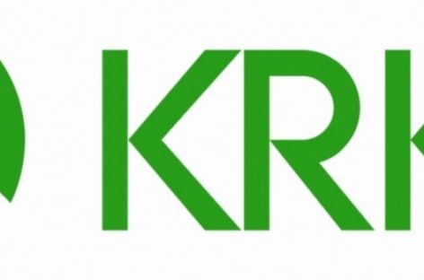 Vânzările Krka în România au crescut cu 11% în primul trimestru, la 13,8 milioane euro