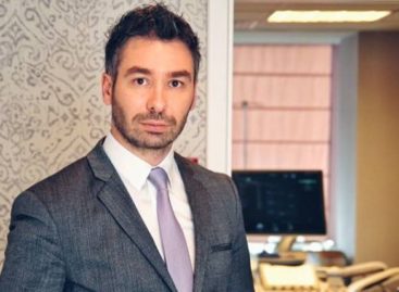 INTERVIU Darius Pencea, AT-Med: Spitalele din România nu au suficienți specialiști care să lucreze cu psihicul grav afectat al bolnavului de cancer