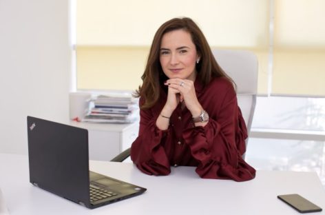 INTERVIU Delia Iliasa, Medicover: Pacienţii care ajung la medic nu sunt în cel mai fericit moment din viaţă, trebuie să le oferim spaţii cât mai confortabile şi plăcute; serviciile digitale salvează timp