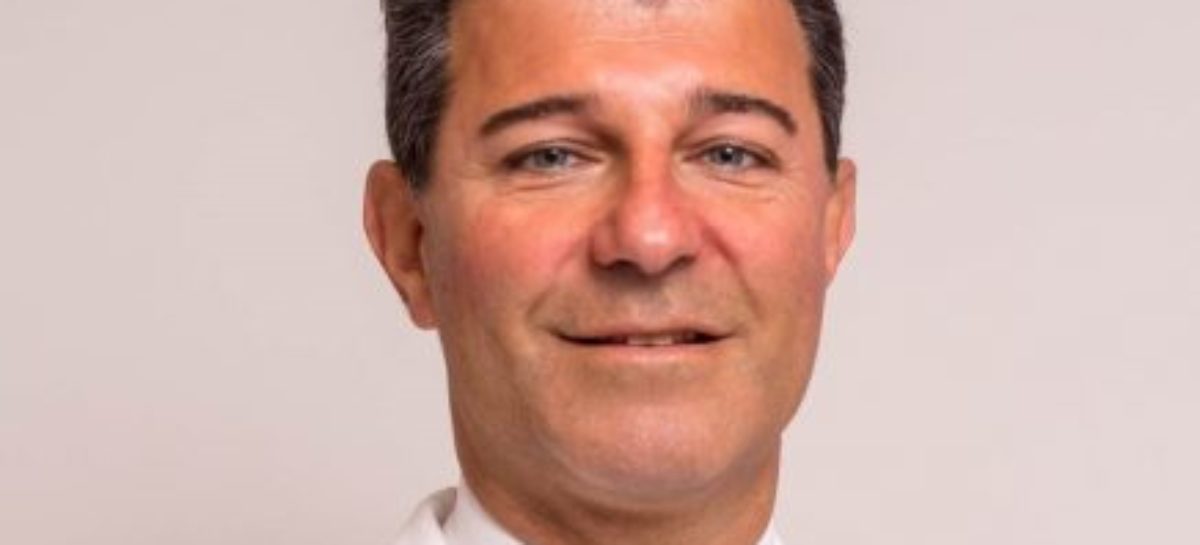 urologie INTERVIU Prof. Dr. Bob Djavan, urolog: Atitudinea față de propria sănătate este o problemă mai ales în sudul Europei, unde mersul la medic este considerat un semn de slăbiciune
