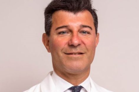 INTERVIU Prof. Dr. Bob Djavan, urolog: Atitudinea faţă de propria sănătate este o problemă mai ales în sudul Europei, unde mersul la medic este considerat un semn de slăbiciune