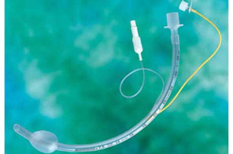 Teleflex retrage tuburile endotraheale la nivel mondial după raporatea a 4 decese