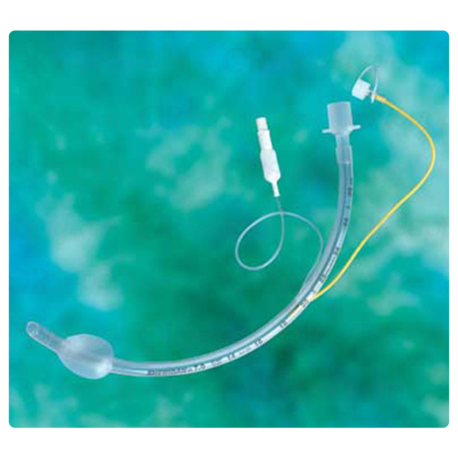 Teleflex retrage tuburile endotraheale la nivel mondial după raporatea a 4 decese