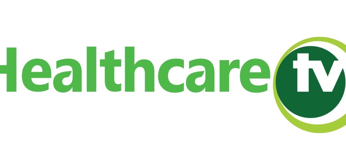 Healthcare TV Healthcare TV, rețeaua de Digital Signage în clinici private premium – studiu de măsurare a audienței și eficienței.
