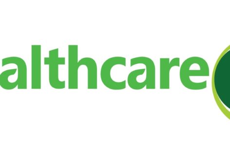 Healthcare TV, reţeaua de Digital Signage în clinici private premium – studiu de măsurare a audienţei şi eficienţei.