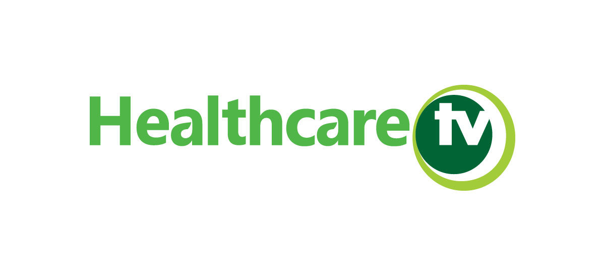 logo-healthcare_tv Healthcare TV continuă și în 2023 procesul de extindere cu alte 3 locații la nivel național: Spitalul Medicover din Cluj, Centrul de Sănătate a Femeii Medicover Mediplus din București și Clinica Nord din Suceava