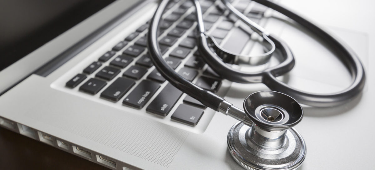 Colegiul Medicilor din Bucureşti lansează un portal informatic integrat care oferă informații și documente online membrilor săi