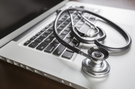 Platforma Informatică a Asigurărilor de Sănătate este indisponibilă, serviciile medicale şi medicamentele se eliberează offline